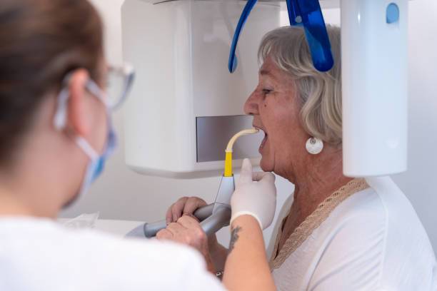 Best Weekend Emergency Dental Services in Port Wentworth, GA