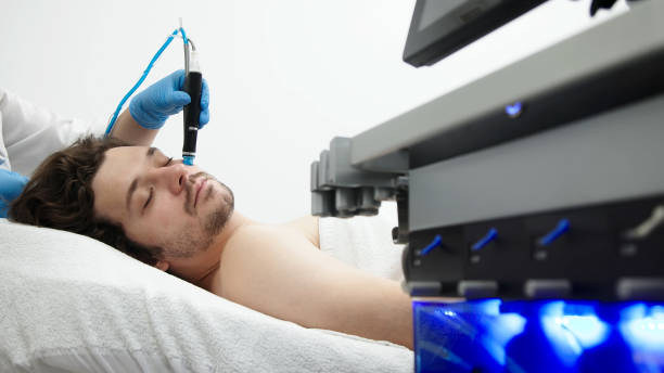 Best Emergency Care for Gum Disease in Port Wentworth, GA