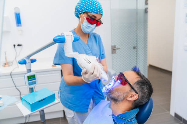 Trusted GA Emergency Dental Service Experts